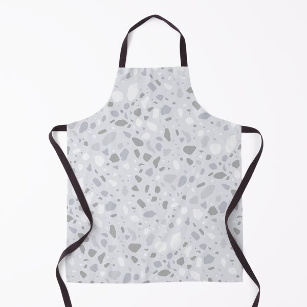 Item preview, Luxurious Terrazzo Design designed and sold by RadDeck.