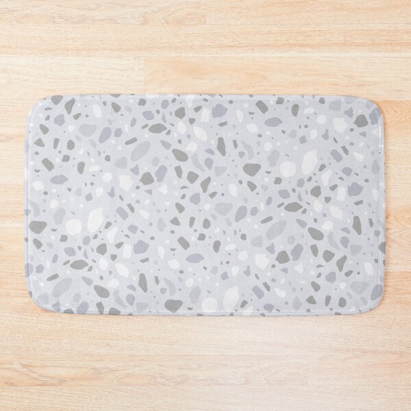 Item preview, Luxurious Terrazzo Design designed and sold by RadDeck.