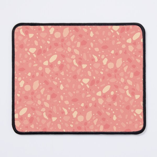 Item preview, Terrazzo Wave Art designed and sold by RadDeck.