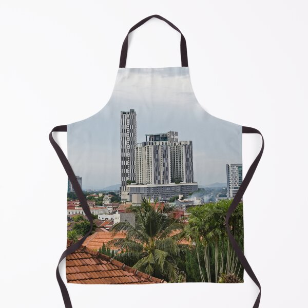 Item preview, Time Suspended: Malacca, between Tradition and Innovation designed and sold by franck380.