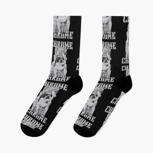Item preview, Stray Kids Bang Chan designed and sold by Celestinya.