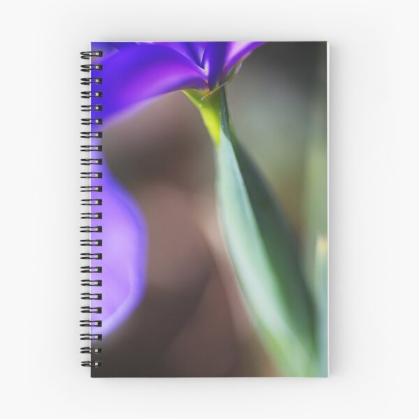 Item preview, The Tilting Iris designed and sold by Joy Watson - Natural Light Photography .