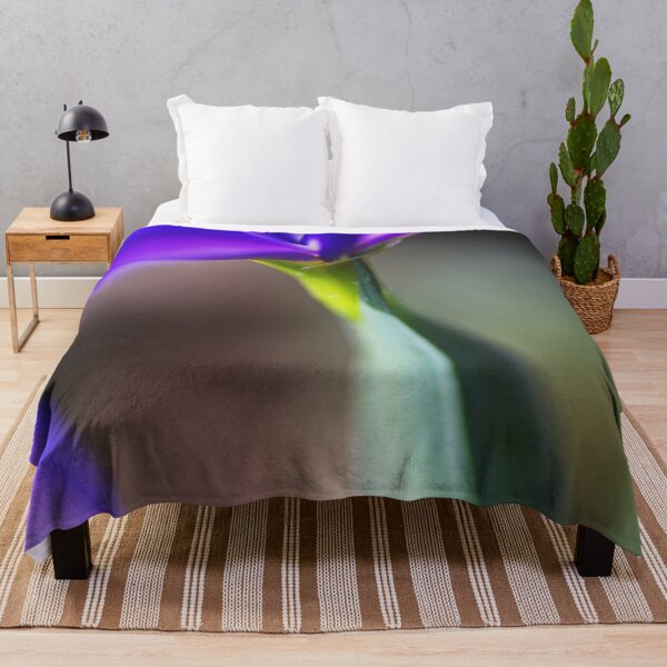 Item preview, The Tilting Iris designed and sold by Joy Watson - Natural Light Photography .