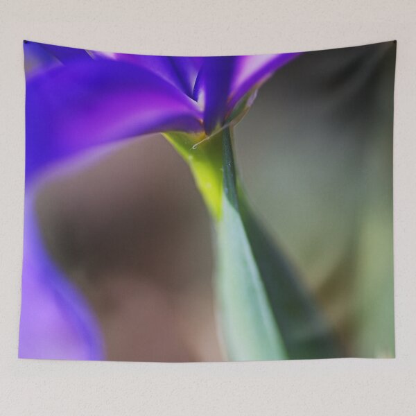 Item preview, The Tilting Iris designed and sold by Joy Watson - Natural Light Photography .