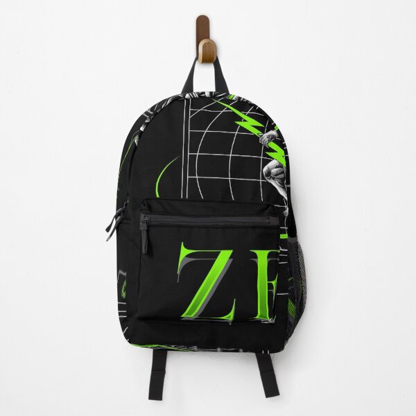 Item preview, Zeus Design designed and sold by Nick Studio.