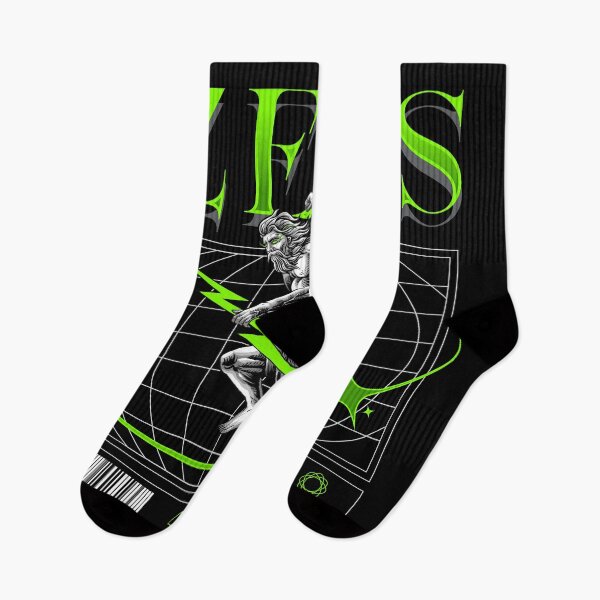 Item preview, Zeus Design designed and sold by Nick Studio.