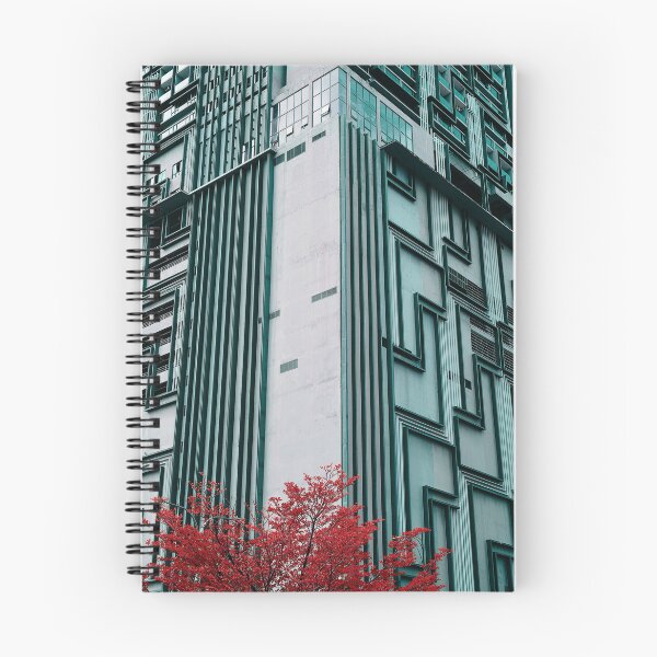 Item preview, Contemporary Architecture in Malacca: When the City Rises designed and sold by franck380.