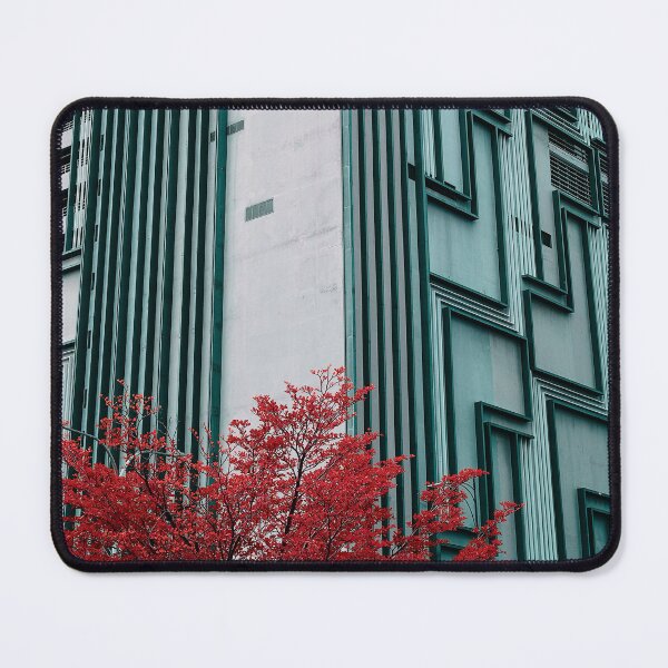 Item preview, Contemporary Architecture in Malacca: When the City Rises designed and sold by franck380.