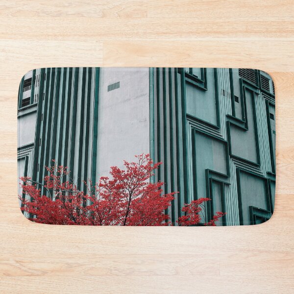 Item preview, Contemporary Architecture in Malacca: When the City Rises designed and sold by franck380.