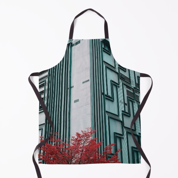 Item preview, Contemporary Architecture in Malacca: When the City Rises designed and sold by franck380.