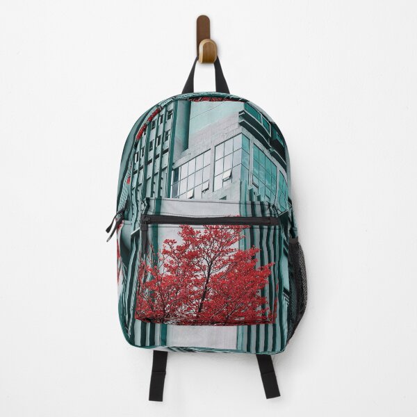Item preview, Contemporary Architecture in Malacca: When the City Rises designed and sold by franck380.