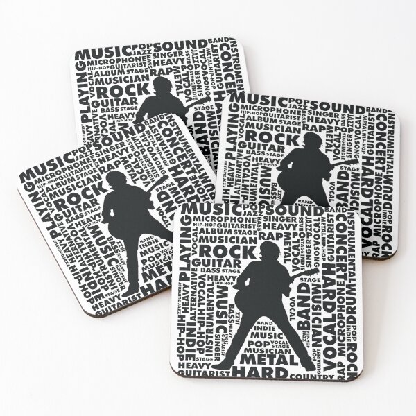Item preview, MUSIC INFINITY designed and sold by TommyTsunami.