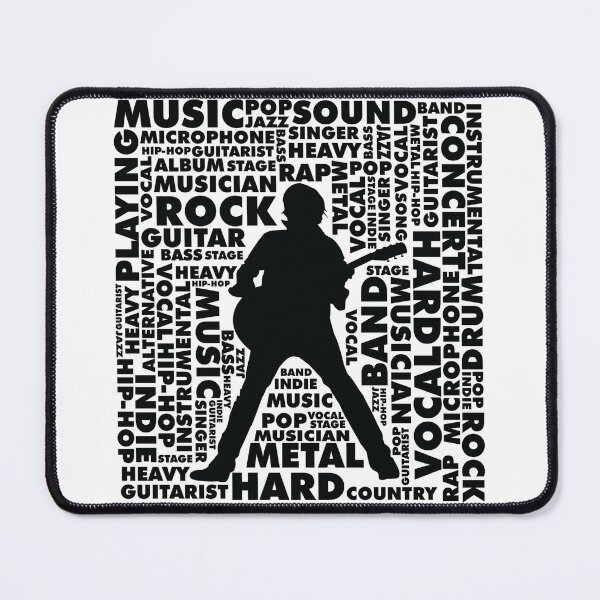 Item preview, MUSIC INFINITY designed and sold by TommyTsunami.