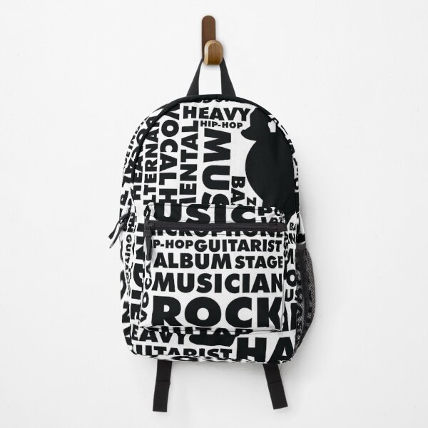 Item preview, MUSIC INFINITY designed and sold by TommyTsunami.