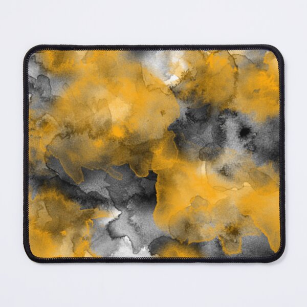 Item preview, Watercolor  20 designed and sold by JWDanielson.