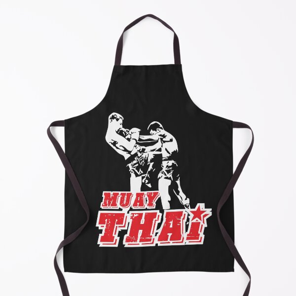 Item preview, Muay Thai designed and sold by wittaya kietngam.