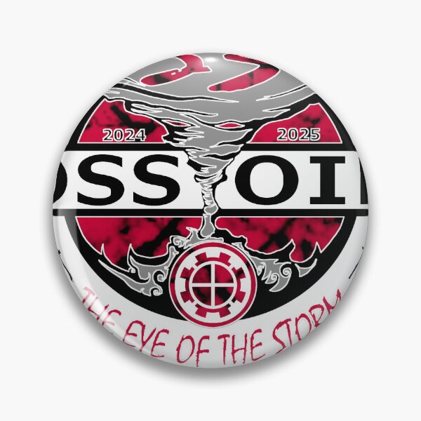 Item preview, Eye of the Storm designed and sold by Justinsevier91.