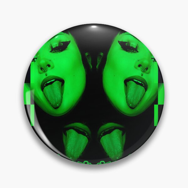 Item preview, Devour Me designed and sold by RisqueThreading.