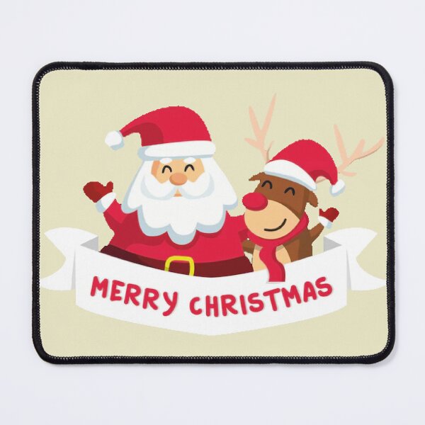 Item preview, Merry christmas designed and sold by YChangShop.