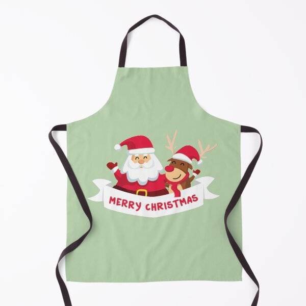 Item preview, Merry christmas designed and sold by YChangShop.