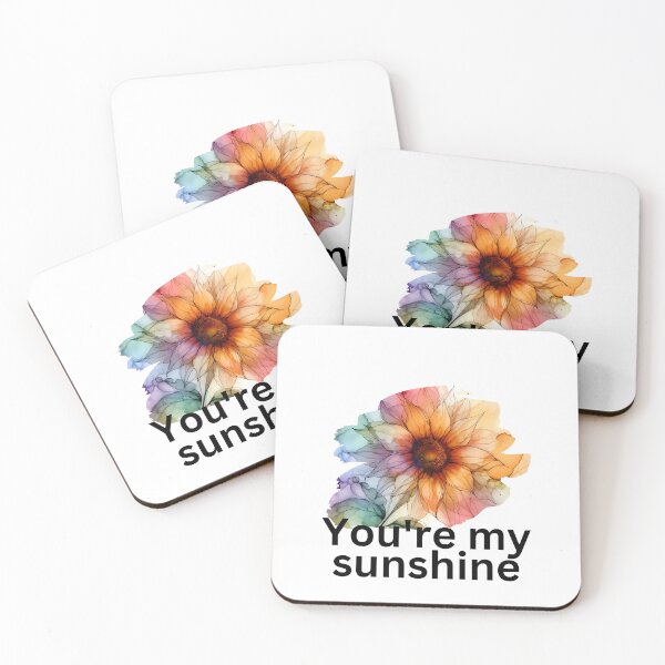 Item preview, Sun-Kissed Dreams designed and sold by ArchVibe.