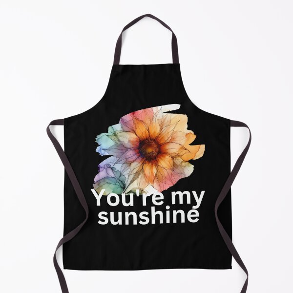 Item preview, Sun-Kissed Dreams designed and sold by ArchVibe.