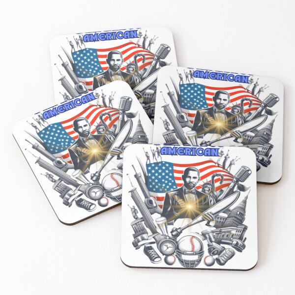 Item preview, Freedom designed and sold by Salah Naamani.