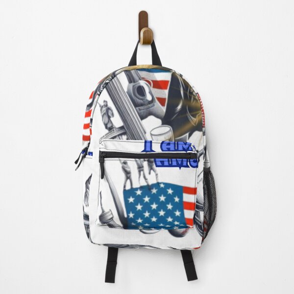 Item preview, Freedom designed and sold by Salah Naamani.