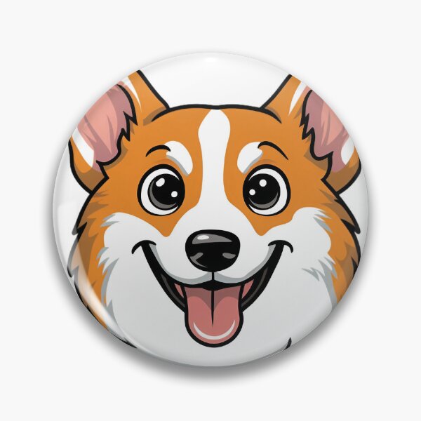 Item preview, Vote For Our Future! designed and sold by PaintedPixels01.