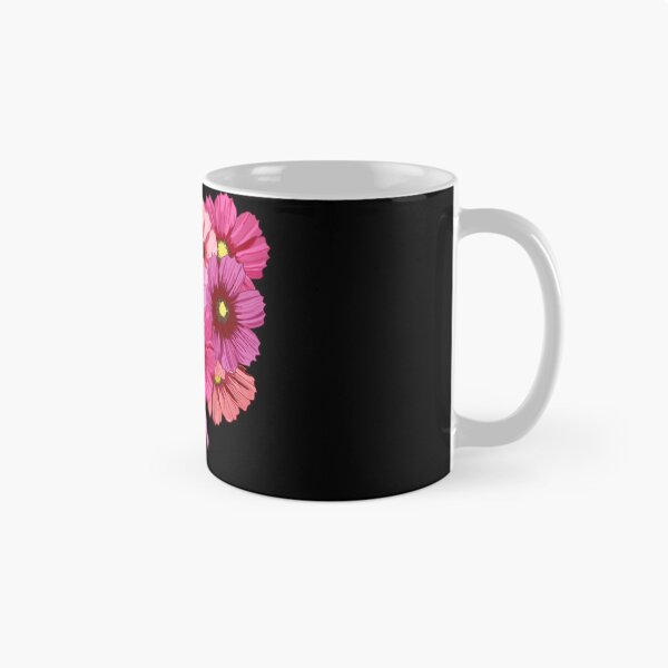 Aperçu de l'œuvre Cosmos créée et vendue par PurelySweet.