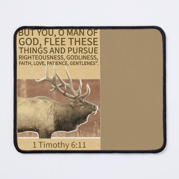 Item preview, Elk God's creature designed and sold by Annasfaith.