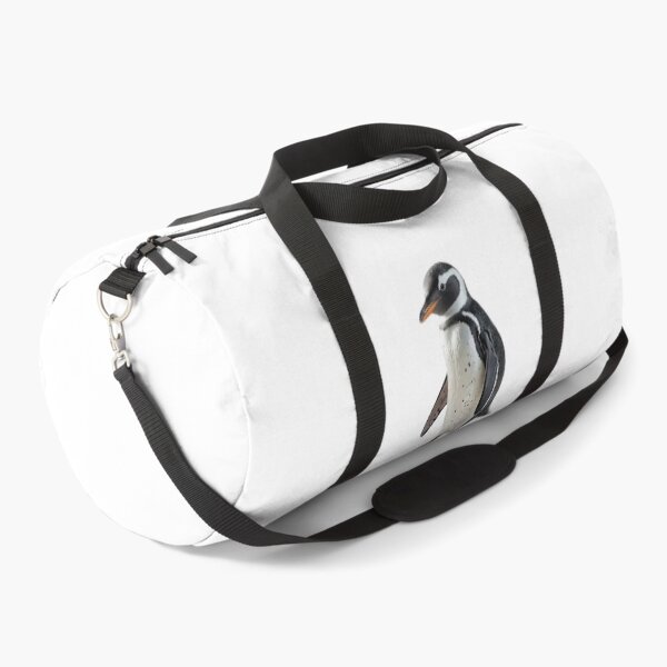 Item preview, Penguin designed and sold by Lisamariesumner.