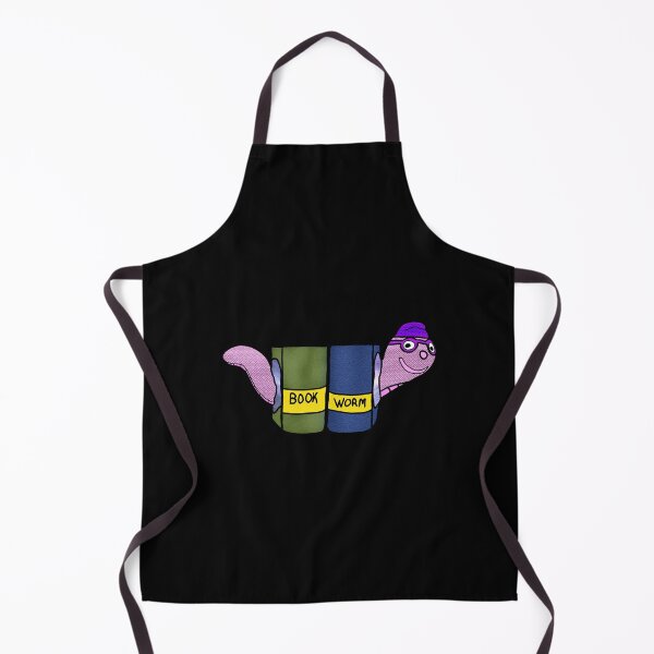 Item preview, She Consumes Worlds designed and sold by Eurydice's Closet.