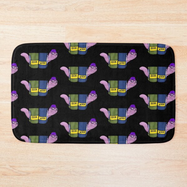 Item preview, She Consumes Worlds designed and sold by Eurydice's Closet.