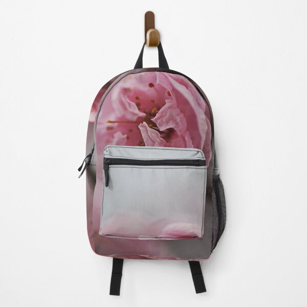 Item preview, Soft As Spring Blossom Pinks designed and sold by Joy Watson - Natural Light Photography .
