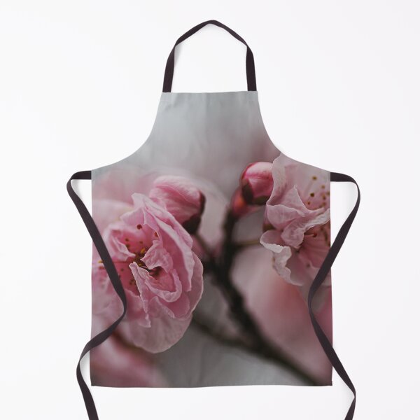 Item preview, Soft As Spring Blossom Pinks designed and sold by Joy Watson - Natural Light Photography .