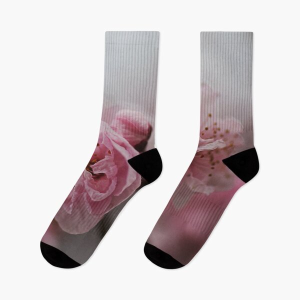Item preview, Soft As Spring Blossom Pinks designed and sold by Joy Watson - Natural Light Photography .