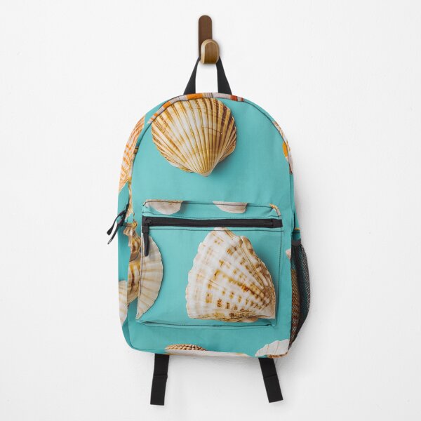 Item preview, Nautical Curves designed and sold by AutoPopStudio.