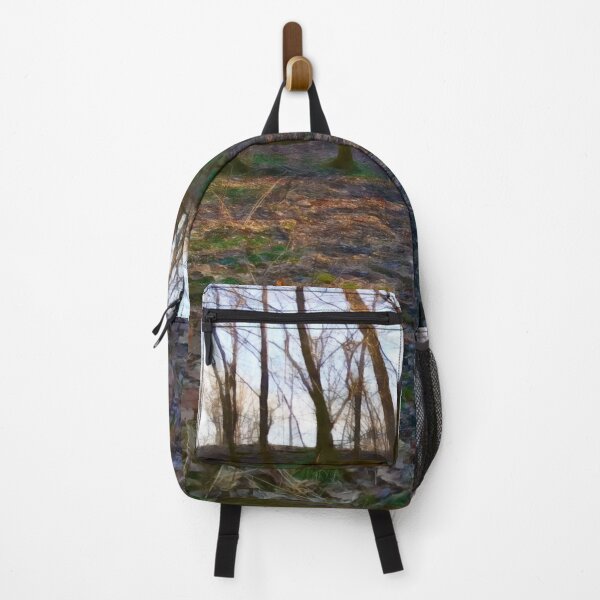 Item preview, Enchanted Woods designed and sold by Pamela Storch.
