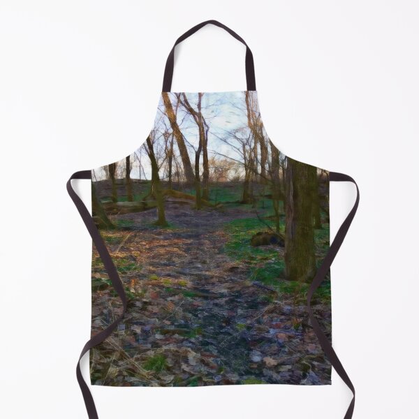 Item preview, Enchanted Woods designed and sold by Pamela Storch.