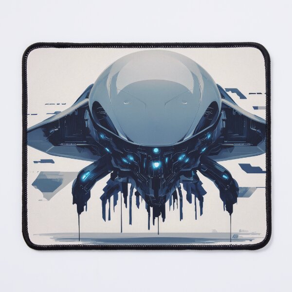 Item preview, The Roswell Apparatus designed and sold by CHCOfficial.