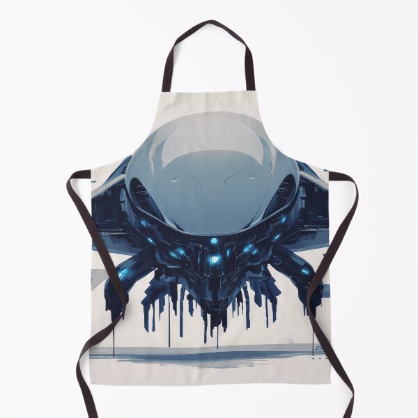 Item preview, The Roswell Apparatus designed and sold by CHCOfficial.