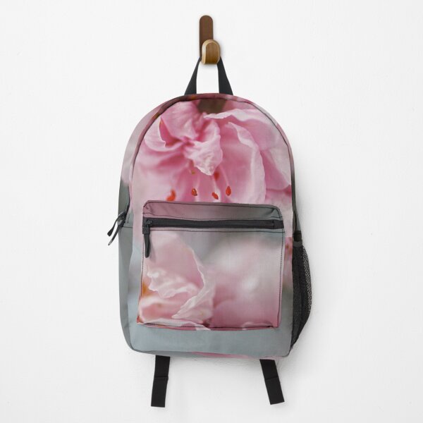 Item preview, Soft As Spring Is Pink designed and sold by Joy Watson - Natural Light Photography .