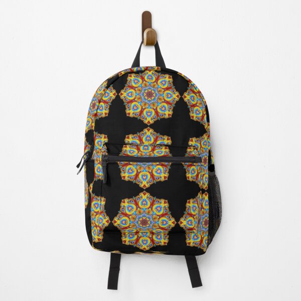 Item preview, Indian mandala design rajasthan designed and sold by Akashdigiart.