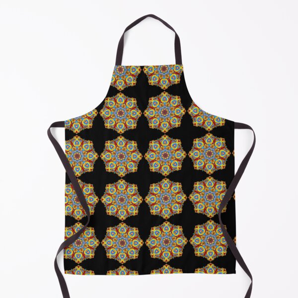 Item preview, Indian mandala design rajasthan designed and sold by Akashdigiart.