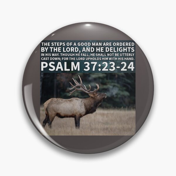 Item preview, Elk  designed and sold by Annasfaith.