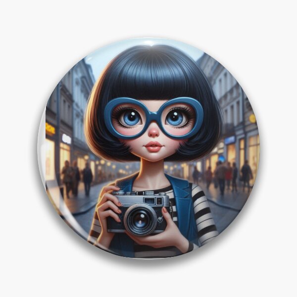 Item preview, Photographer designed and sold by Eclipsa7.