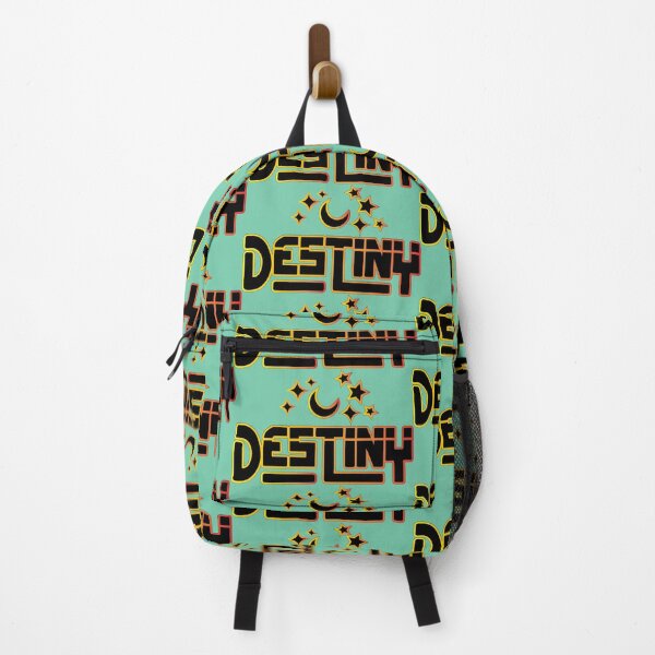 Item preview, Destiny designed and sold by Mye Light Designs.