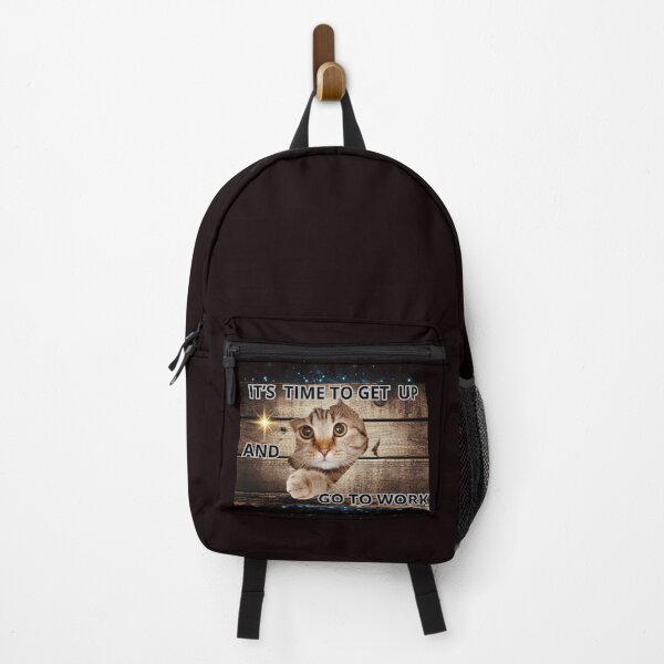 Item preview, IT'S TIME designed and sold by Tadeusz1.