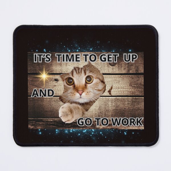 Item preview, IT'S TIME designed and sold by Tadeusz1.